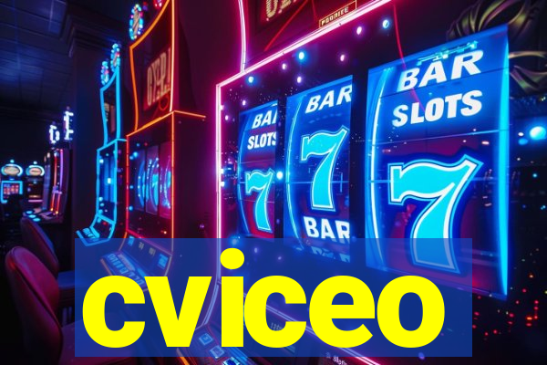 cviceo