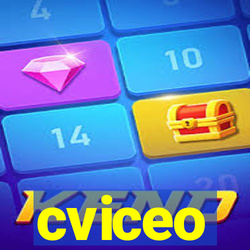 cviceo