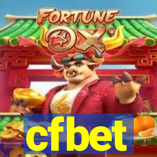 cfbet