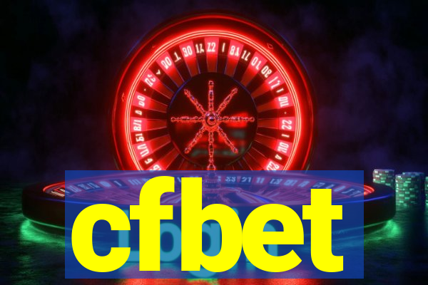 cfbet