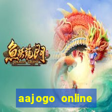 aajogo online casino jogos