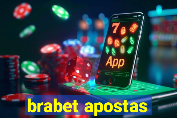 brabet apostas