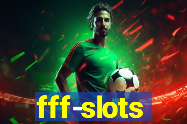 fff-slots