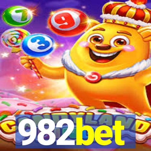 982bet