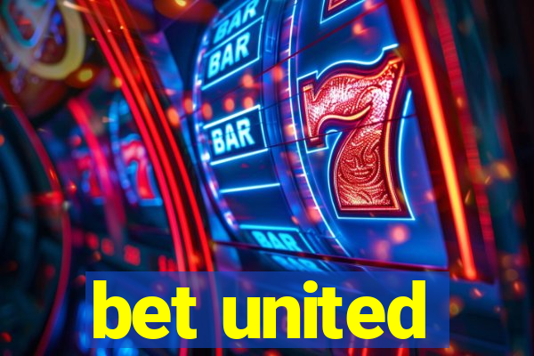 bet united