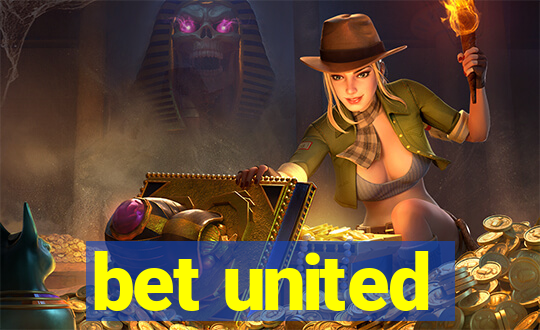 bet united