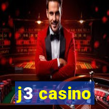 j3 casino