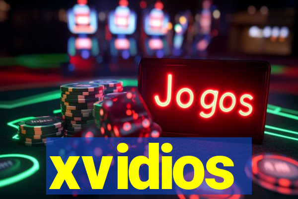 xvidios