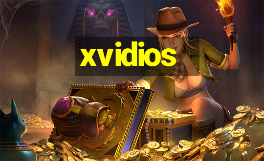 xvidios