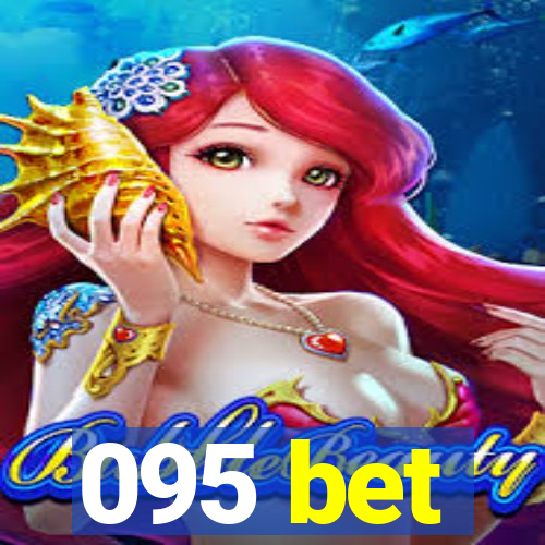 095 bet