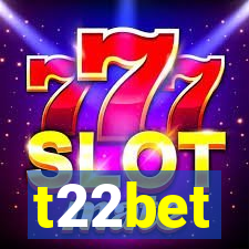 t22bet