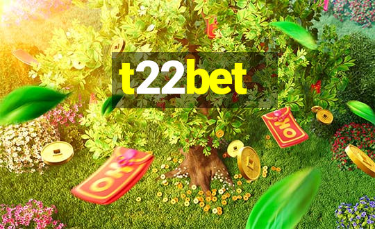 t22bet