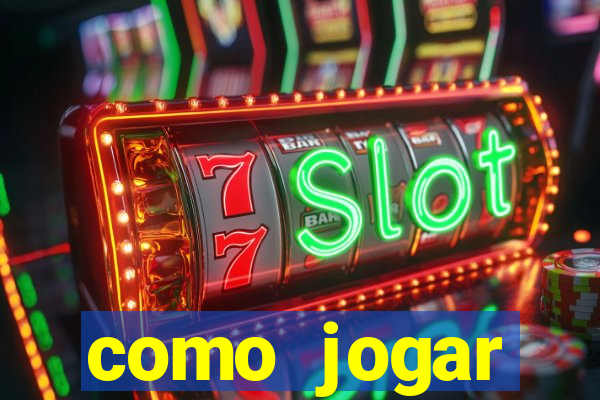 como jogar leprechaun riches