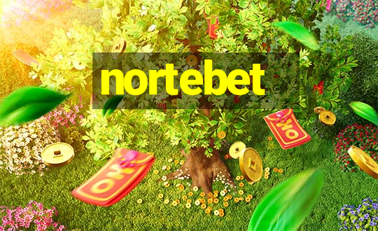 nortebet