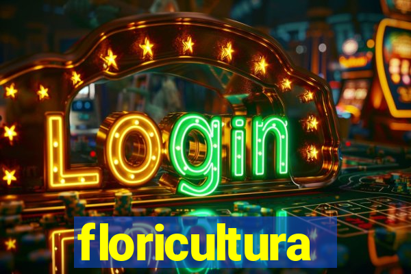 floricultura botafogo rio de janeiro