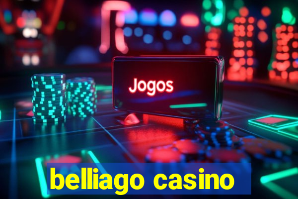 belliago casino