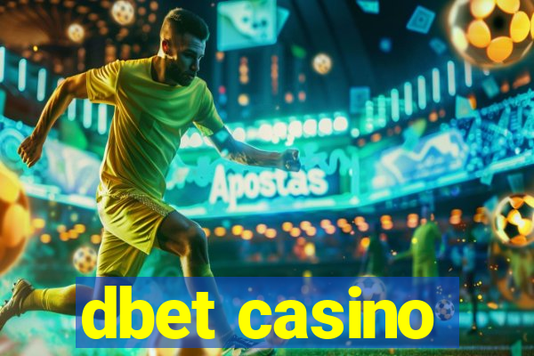 dbet casino