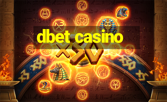 dbet casino