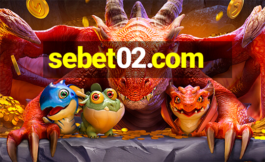 sebet02.com