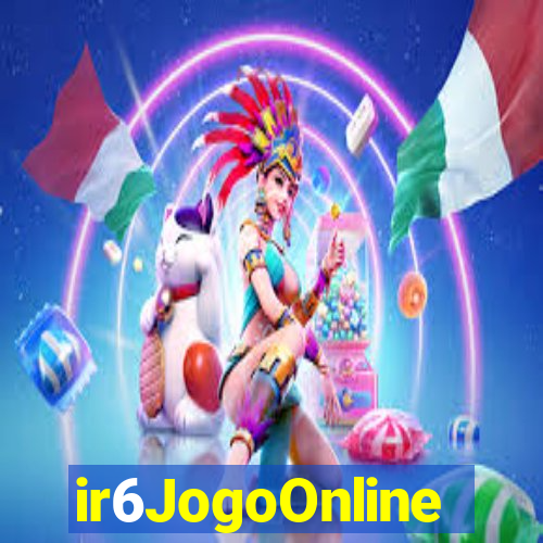 ir6JogoOnline