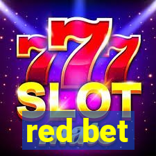 red bet