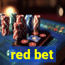 red bet