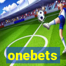 onebets