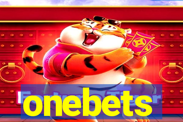 onebets