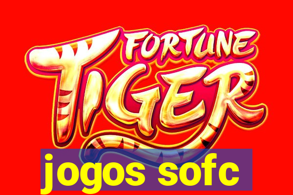 jogos sofc