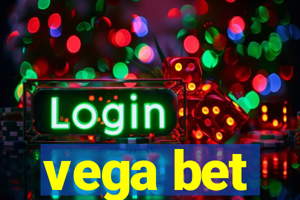 vega bet