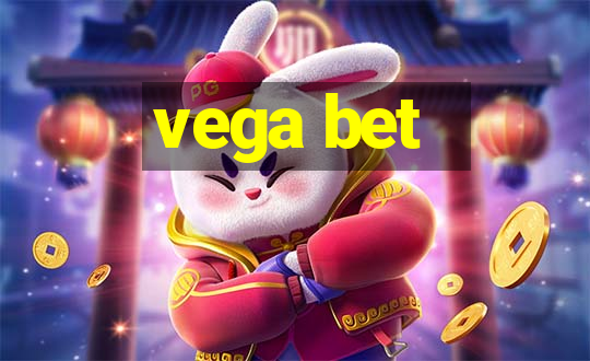 vega bet