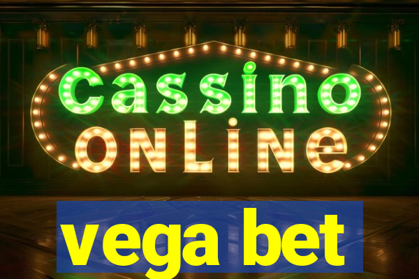 vega bet