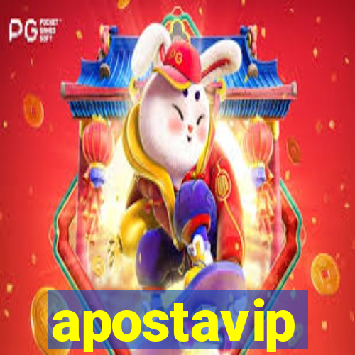 apostavip