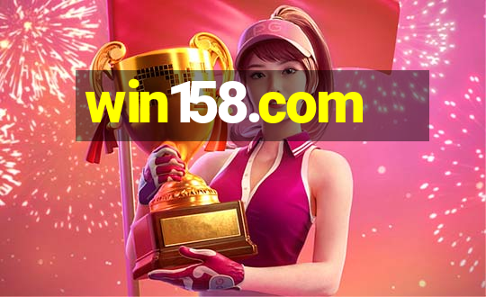 win158.com