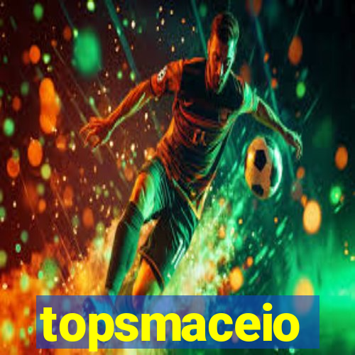 topsmaceio