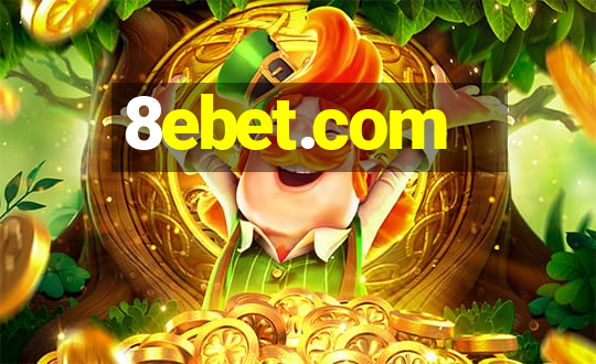 8ebet.com