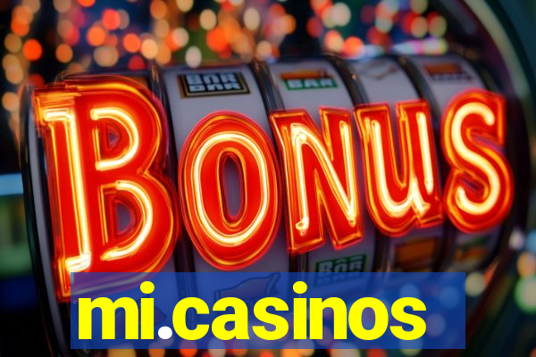 mi.casinos