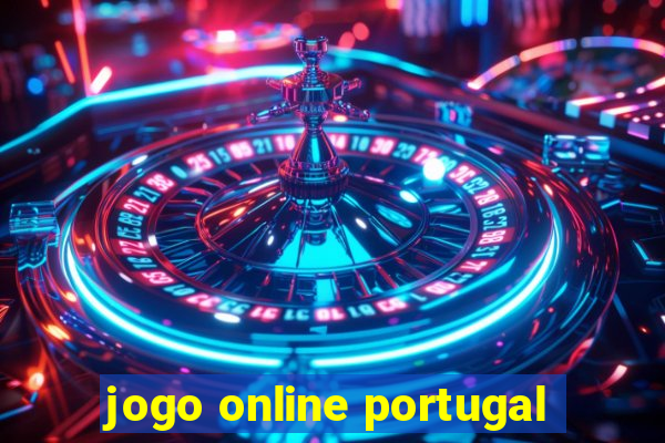 jogo online portugal