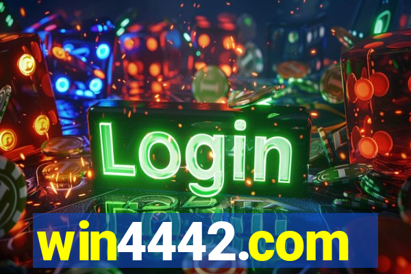 win4442.com