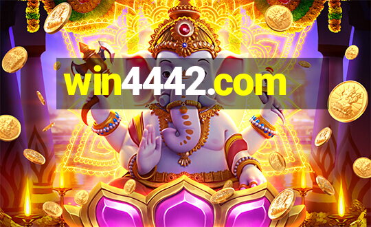 win4442.com