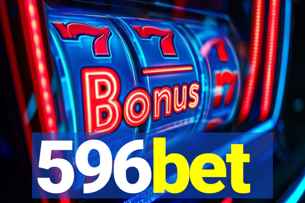 596bet