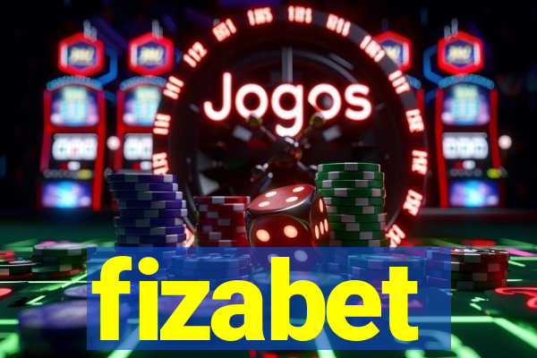 fizabet