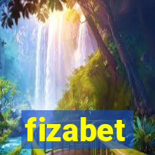 fizabet