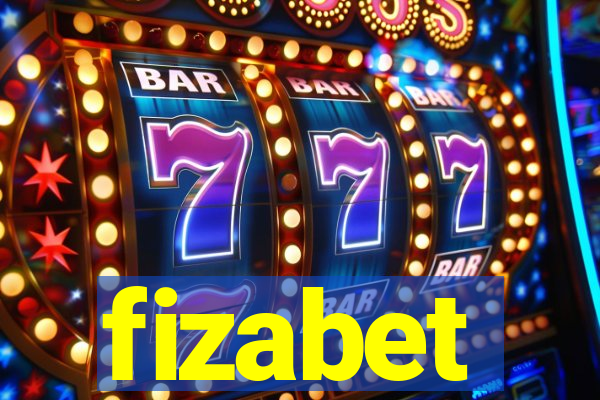 fizabet