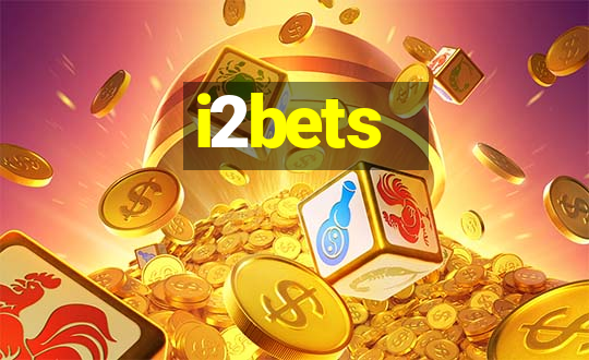 i2bets