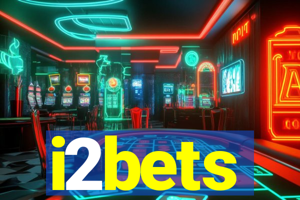 i2bets