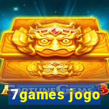 7games jogo