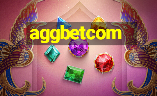 aggbetcom