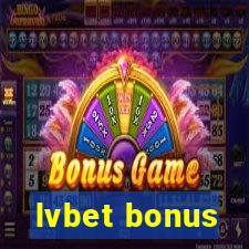 lvbet bonus