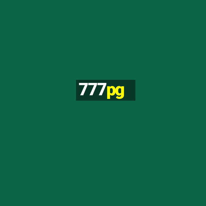 777pg